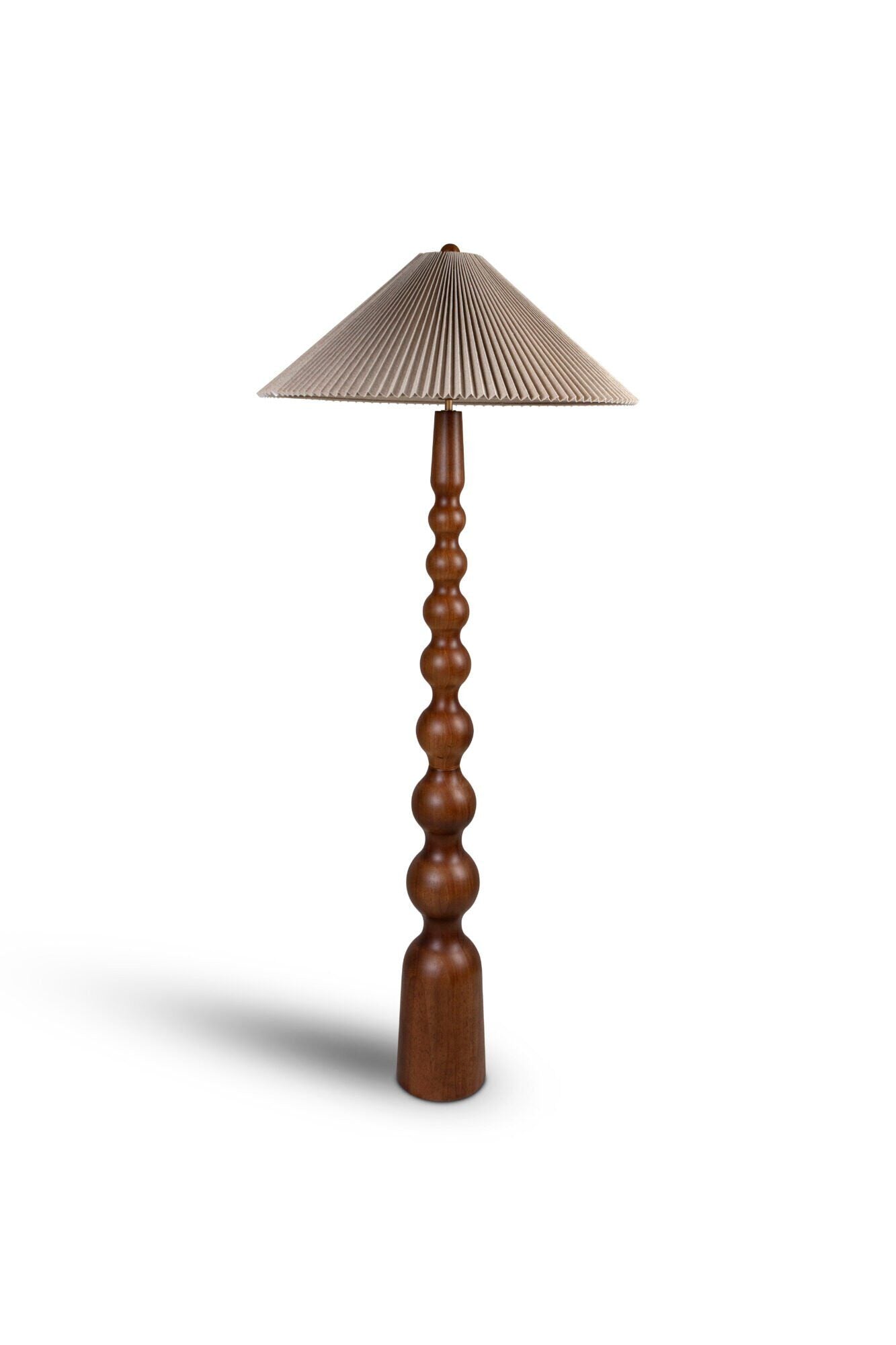 Kobe Floor Lamp
