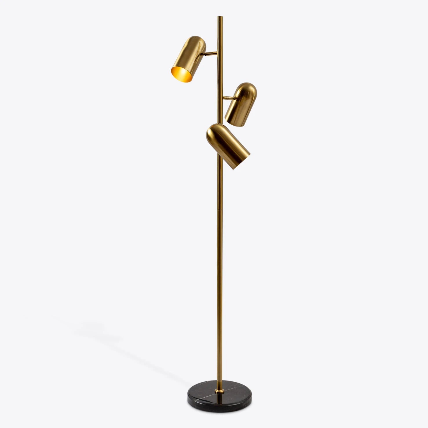 Celine Floor Lamp