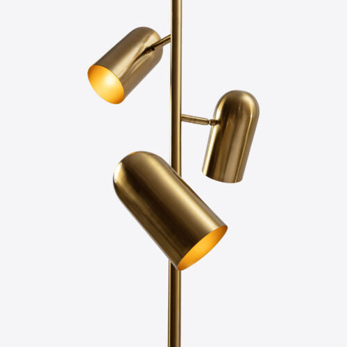 Celine Floor Lamp