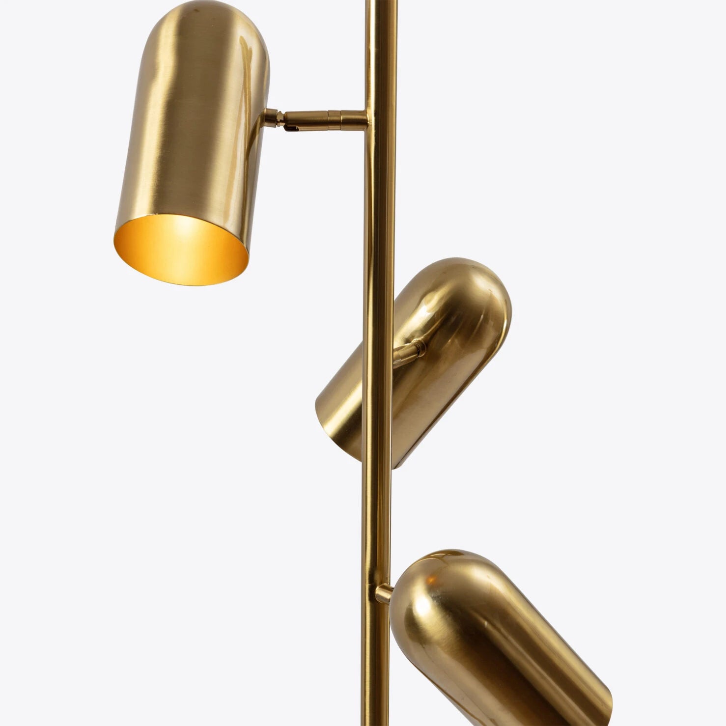 Celine Floor Lamp