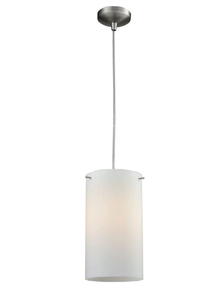 Opelle Pendant Light