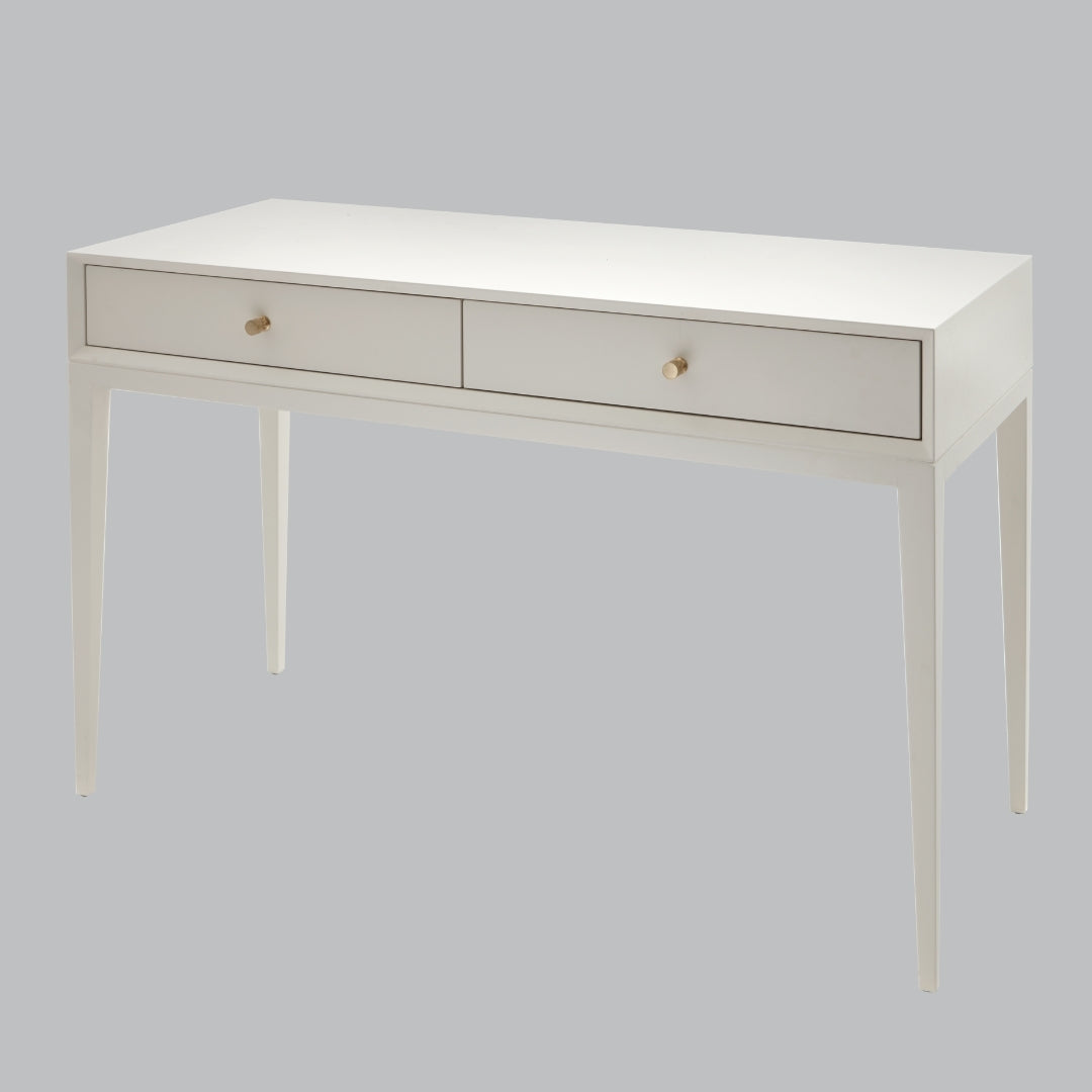 Pico Dressing Table