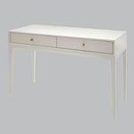 Pico Dressing Table