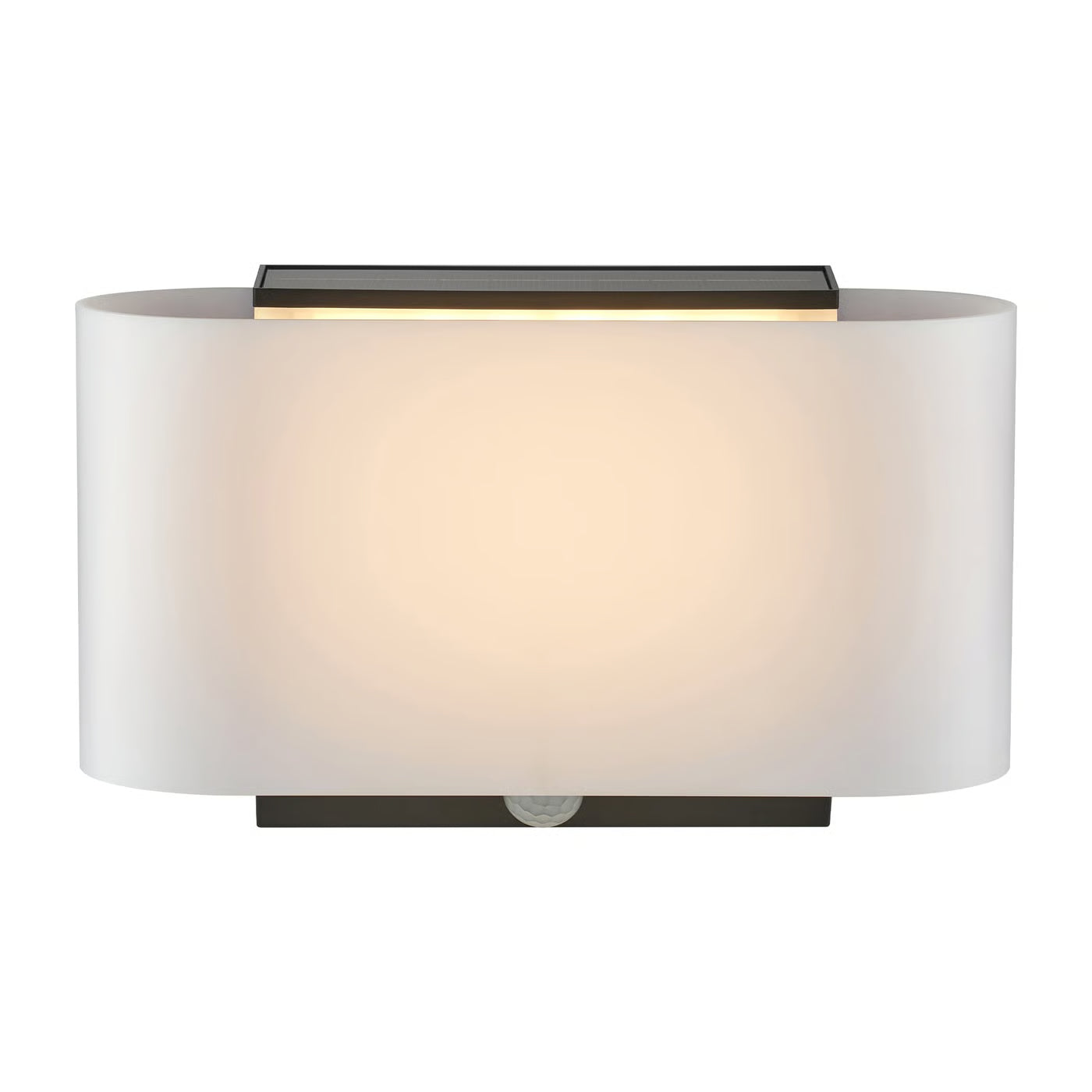 Piola Solar Light