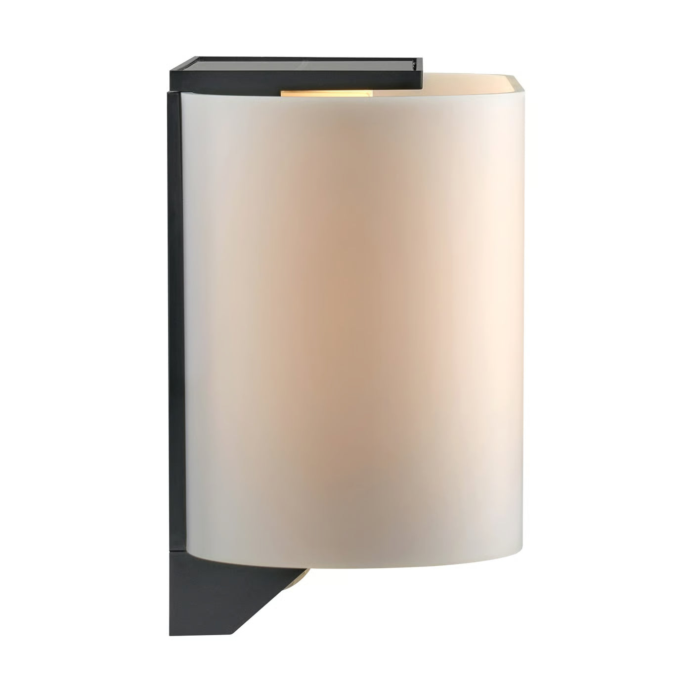 Piola Solar Light