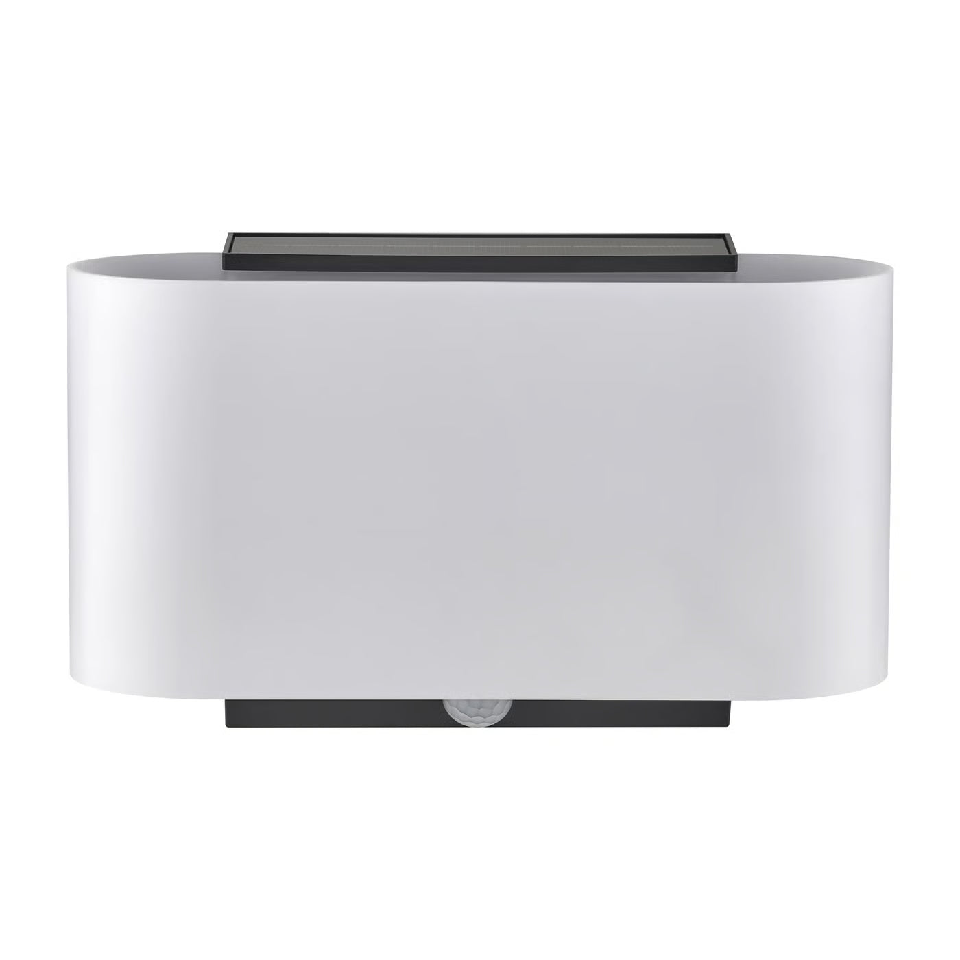 Piola Solar Light