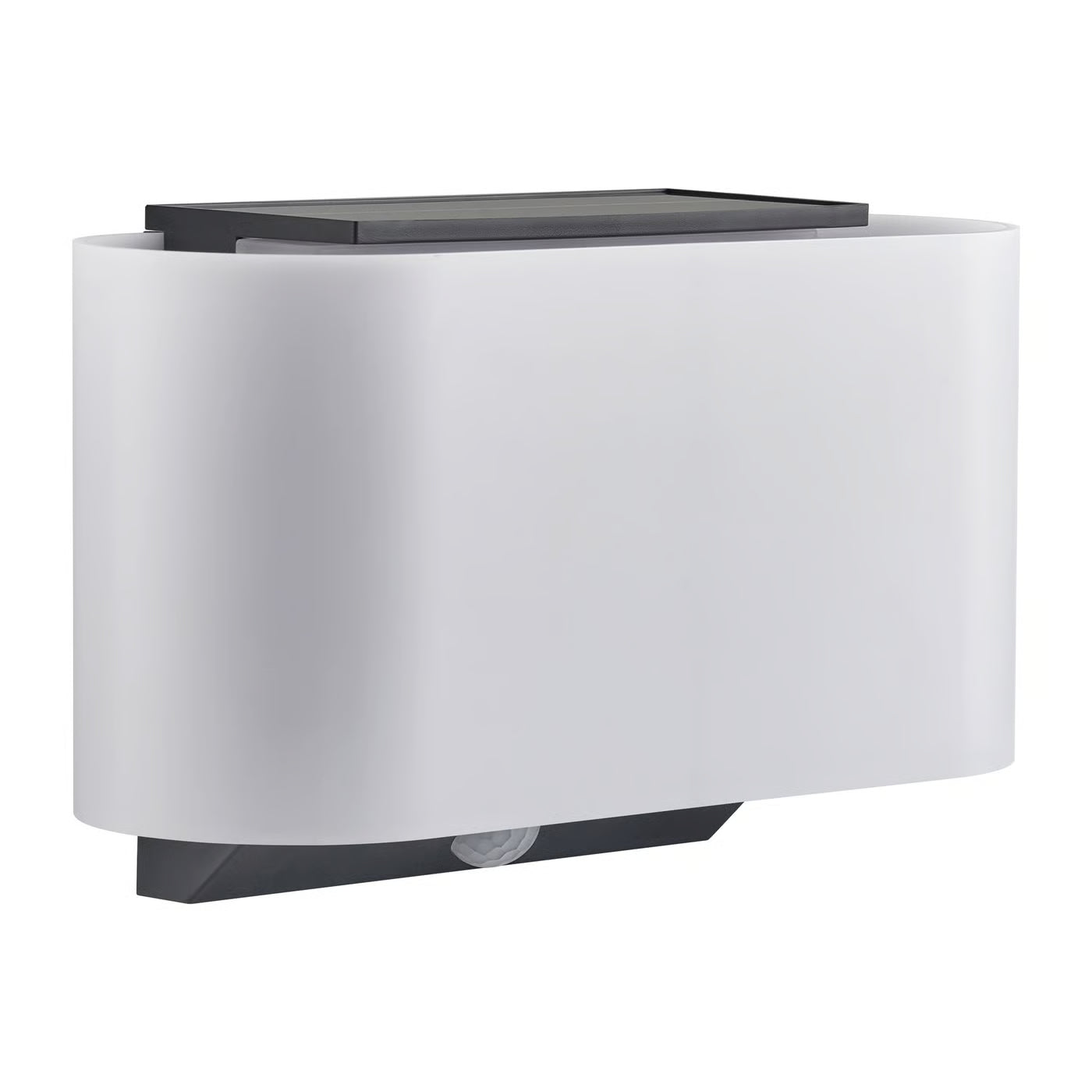 Piola Solar Light