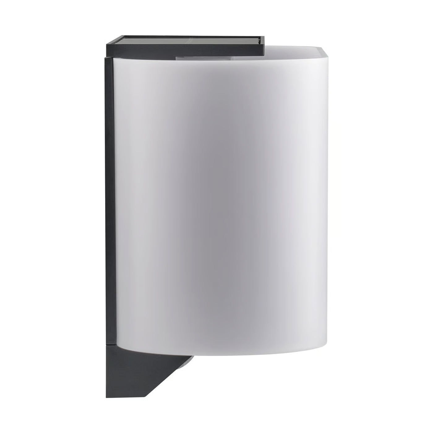 Piola Solar Light