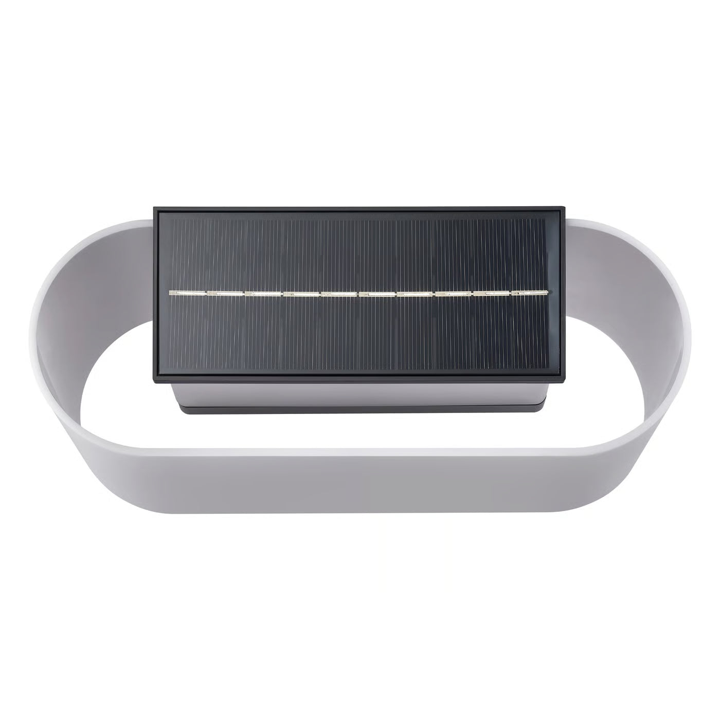 Piola Solar Light