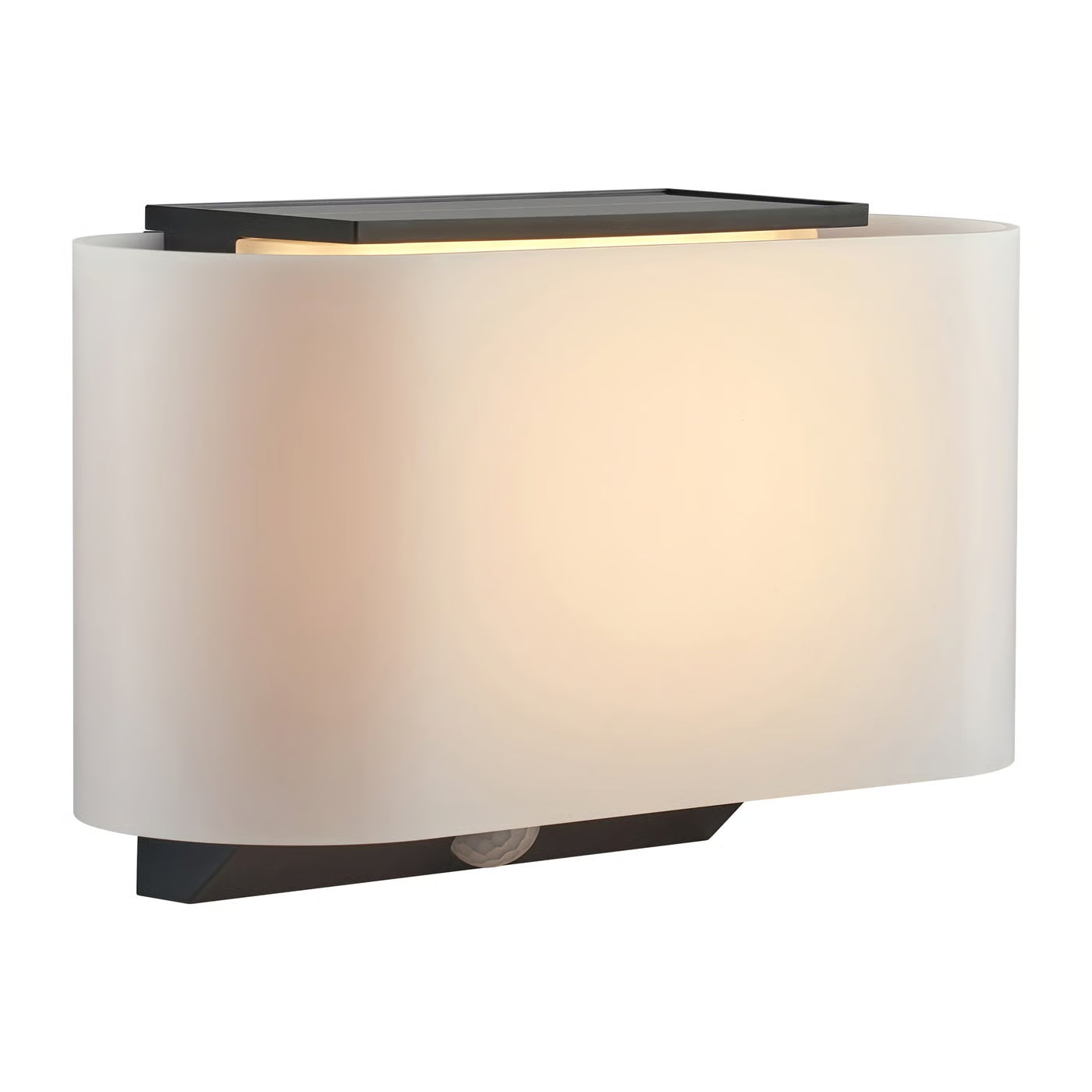 Piola Solar Light