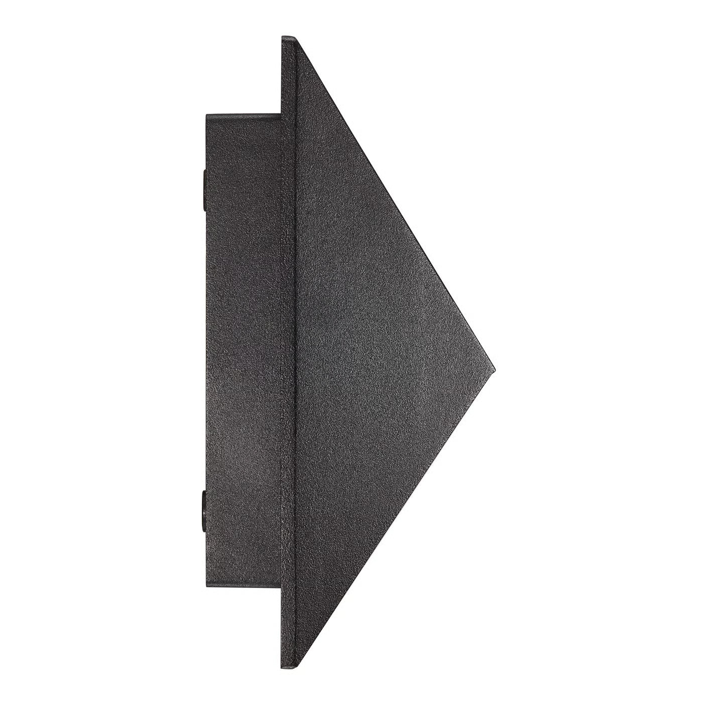 Pontio 15'/27' Wall light- Various Finishes