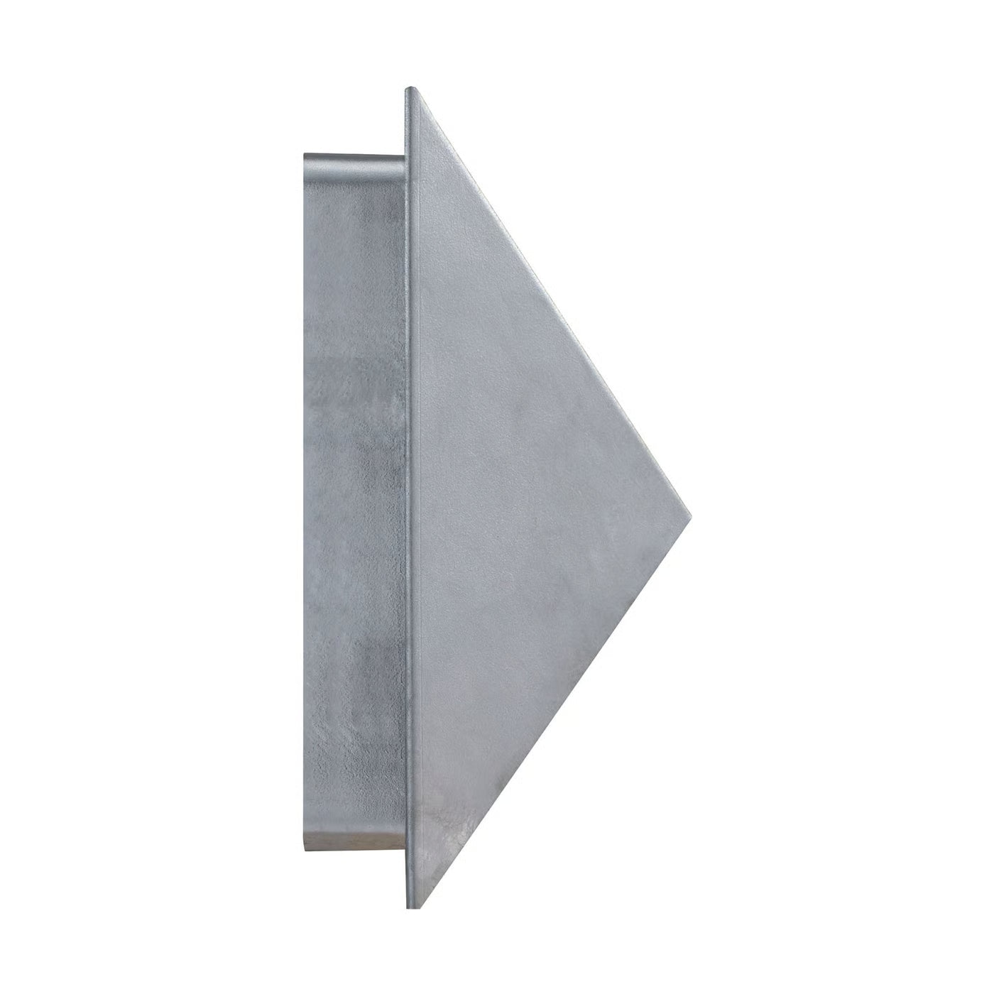 Pontio 15'/27' Wall light- Various Finishes
