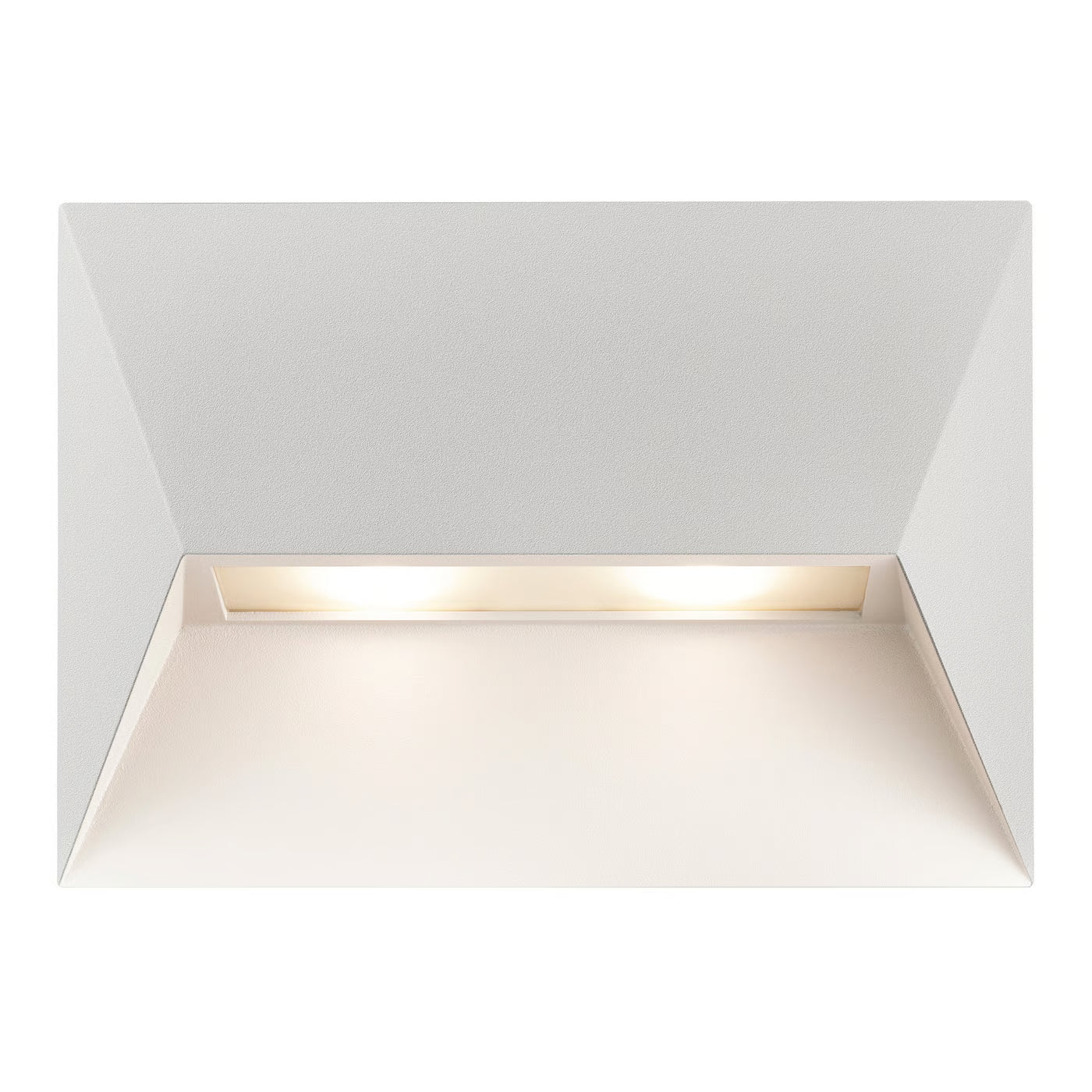 Pontio 15'/27' Wall light- Various Finishes