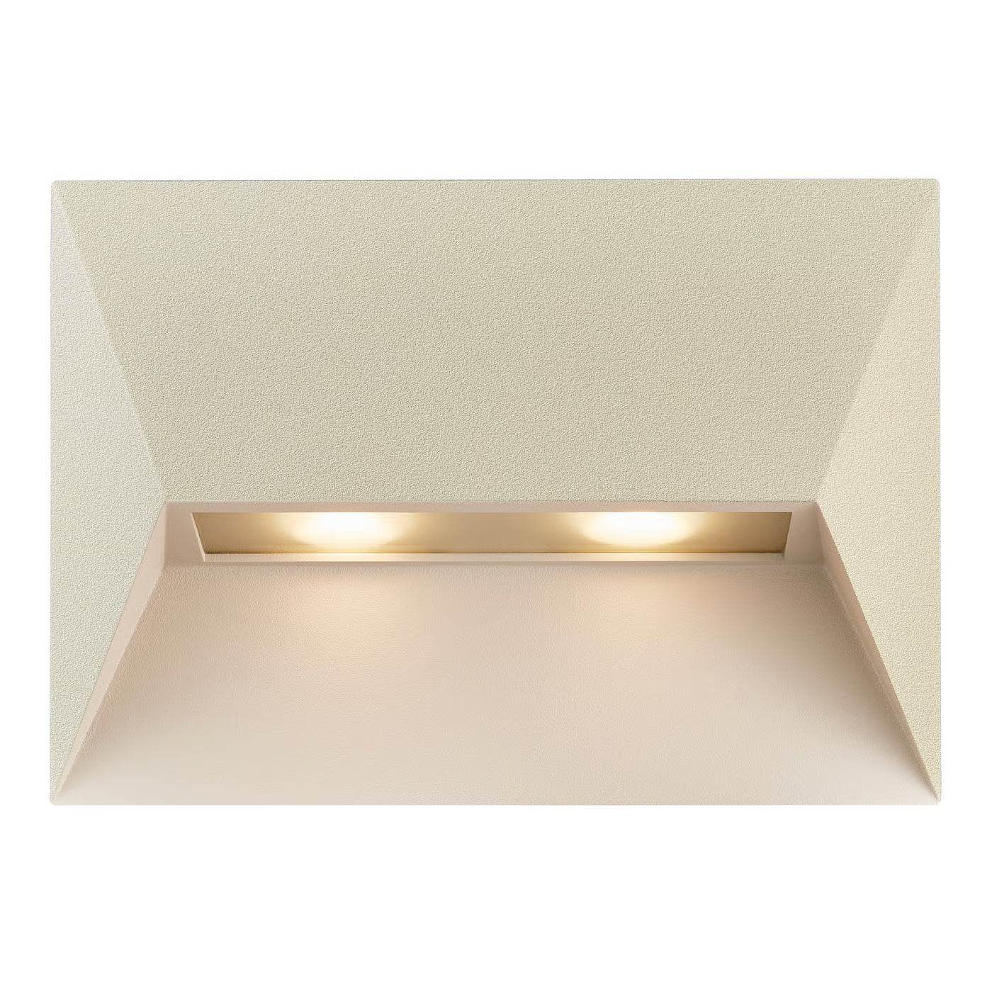 Pontio 15'/27' Wall light- Various Finishes