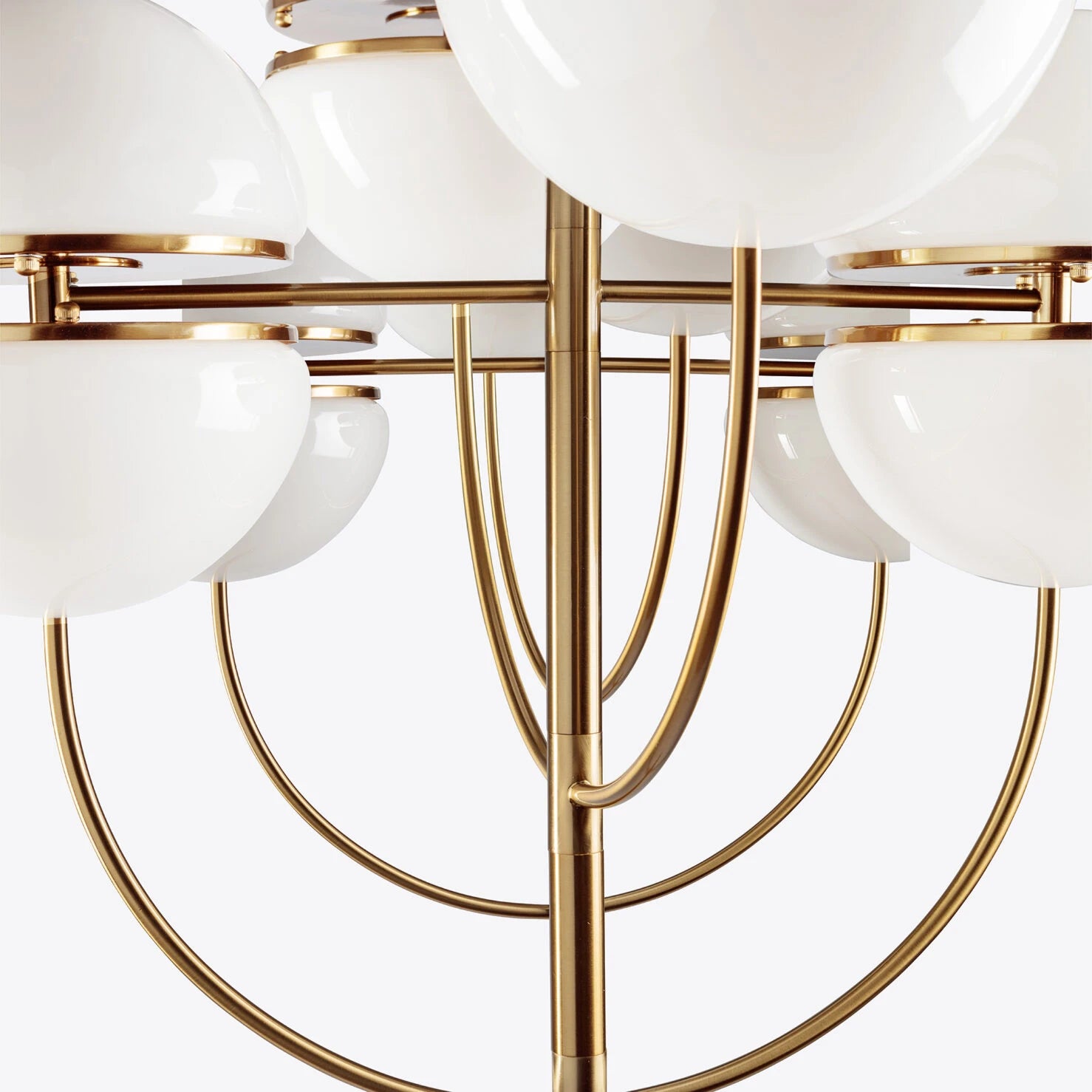 Bistro Group Pendant