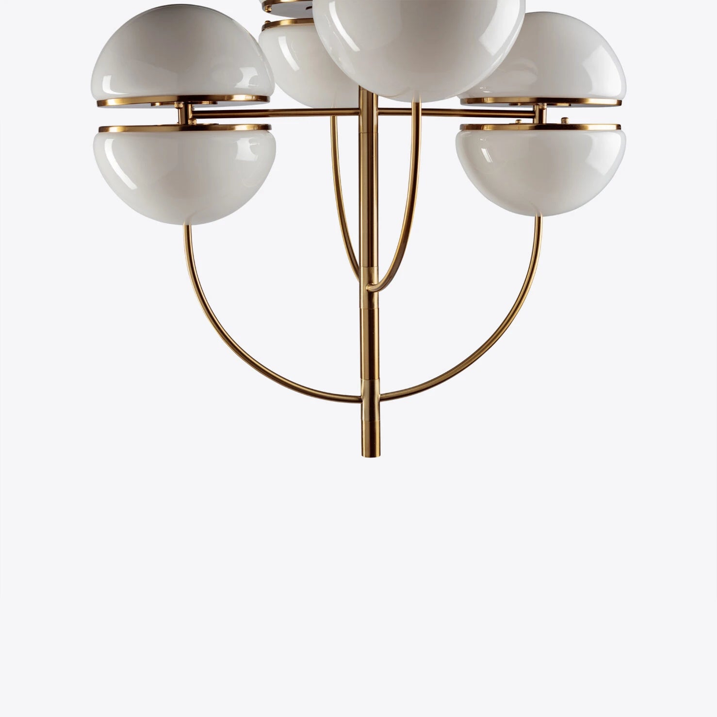 Bistro Group Pendant