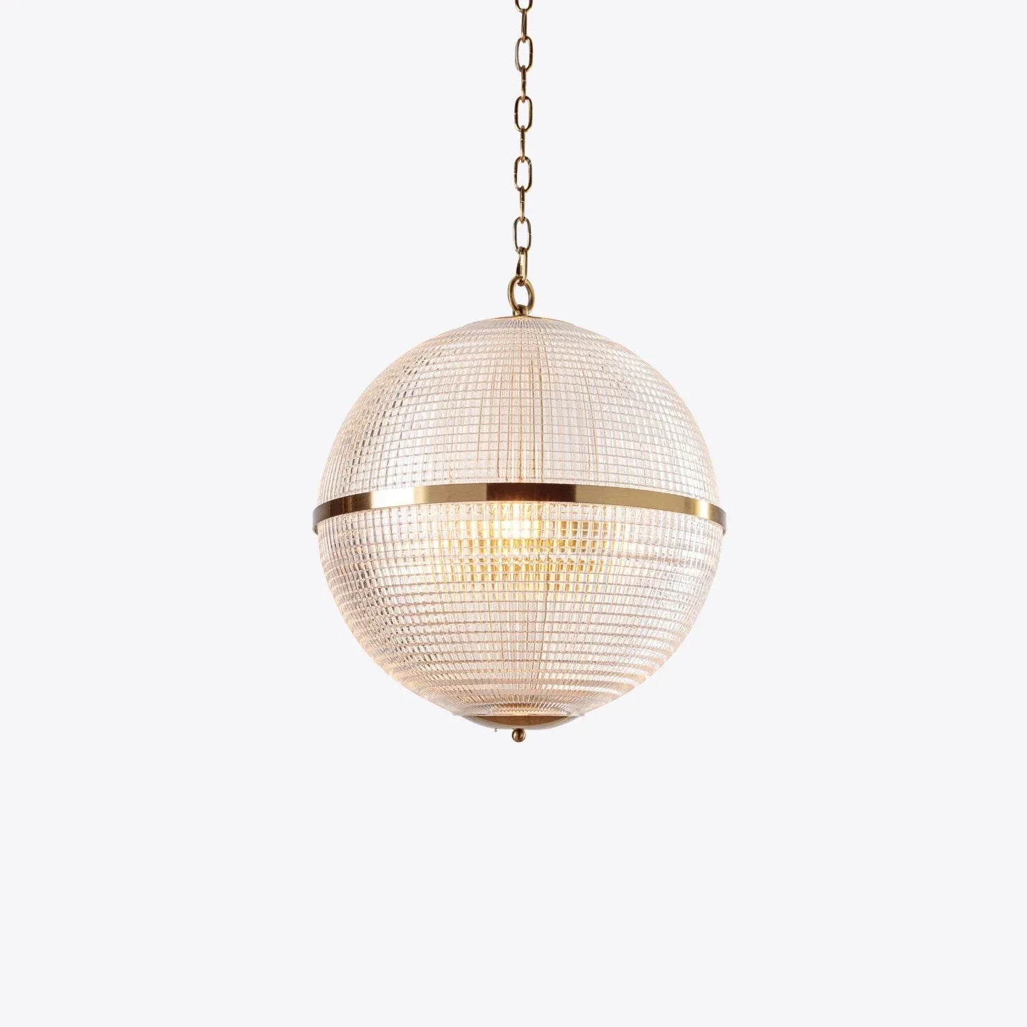 Single Pendant Lights