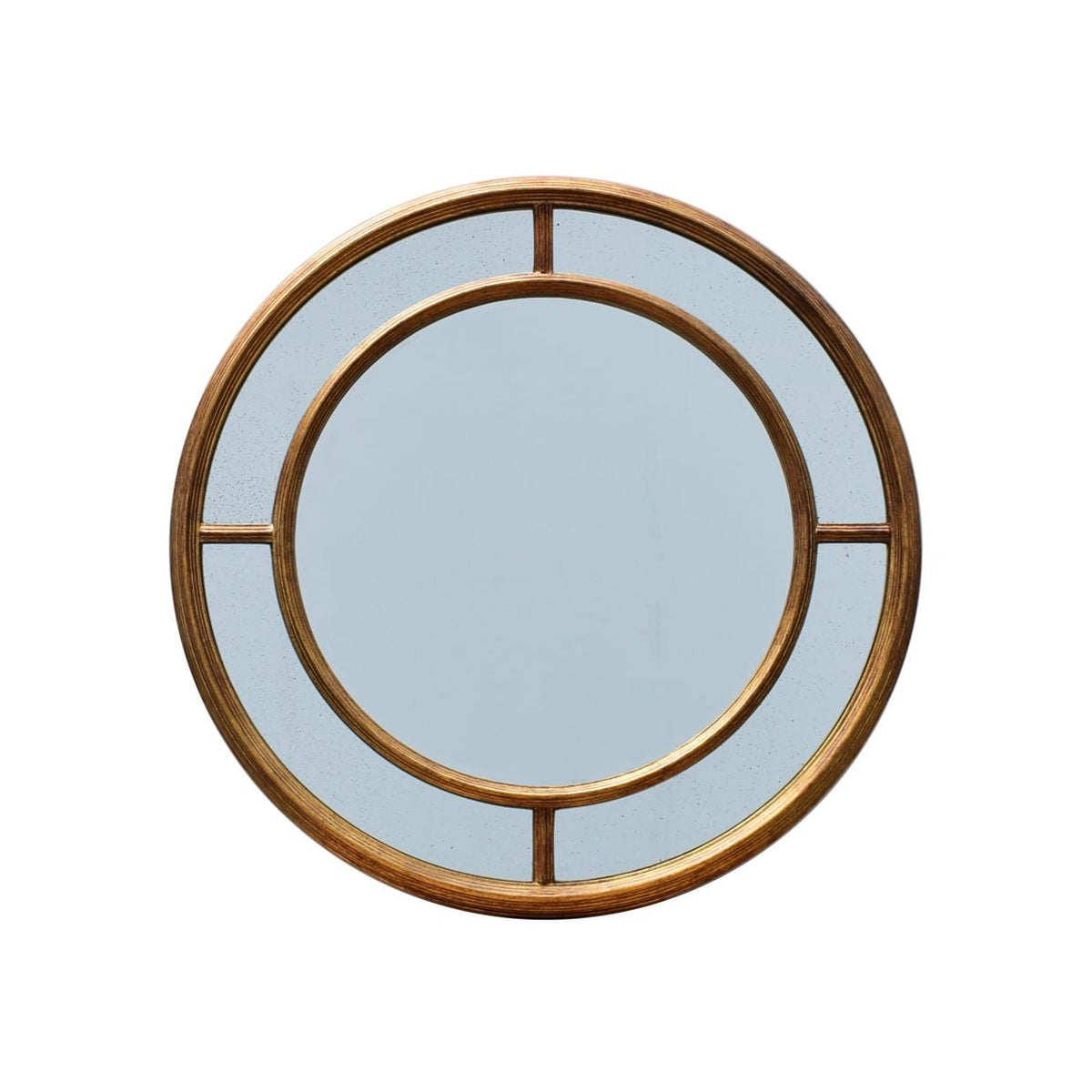 Adele Mirror