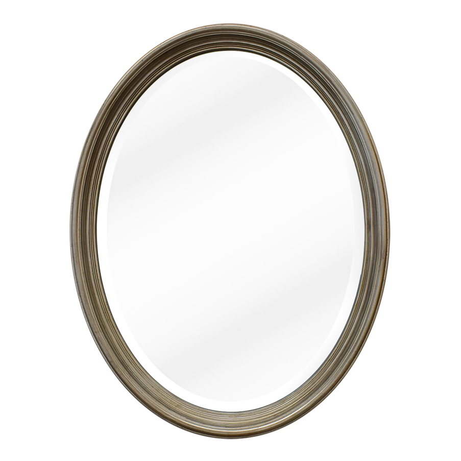Luca Mirror