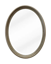Luca Mirror