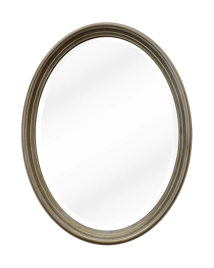 Luca Mirror