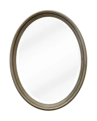 Luca Mirror