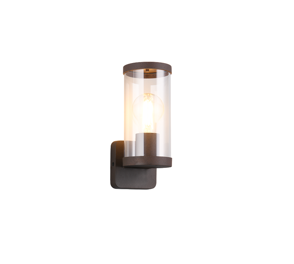 BONITO Outdoor Wall Light IP44