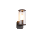 BONITO Outdoor Wall Light IP44