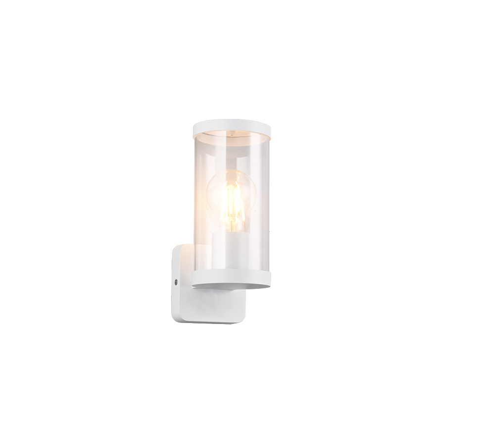 BONITO Outdoor Wall Light IP44