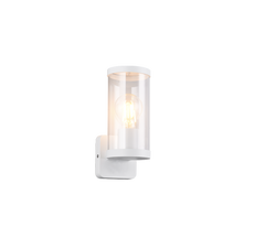 BONITO Outdoor Wall Light IP44