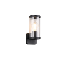 BONITO Outdoor Wall Light IP44