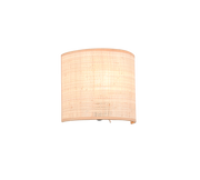 Aimee Wall lamp