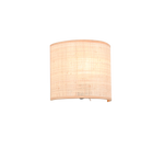 Aimee Wall lamp