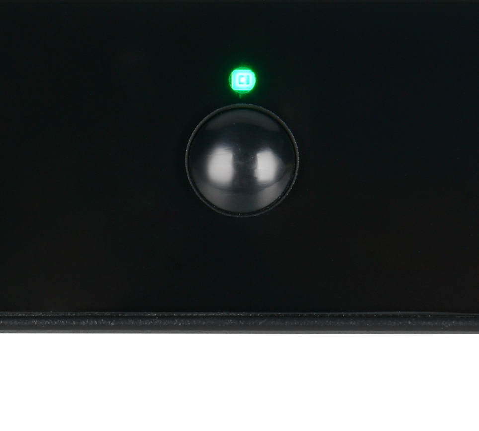 Moura Solar Wall Lights