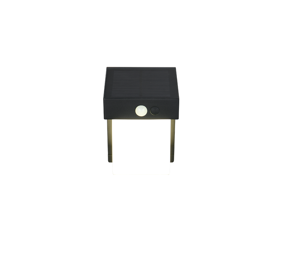 Colombo Wall Light