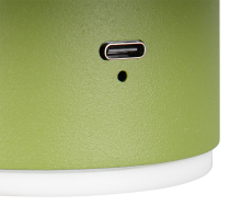Davey Wall Light- Various Colors