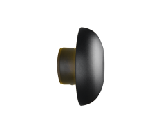 Davey Wall Light- Various Colors