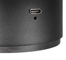 Davey Wall Light- Various Colors