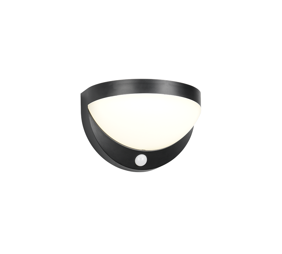 Cobre Wall Light
