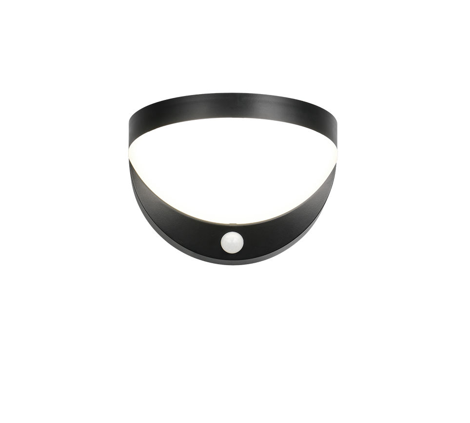 Cobre Wall Light
