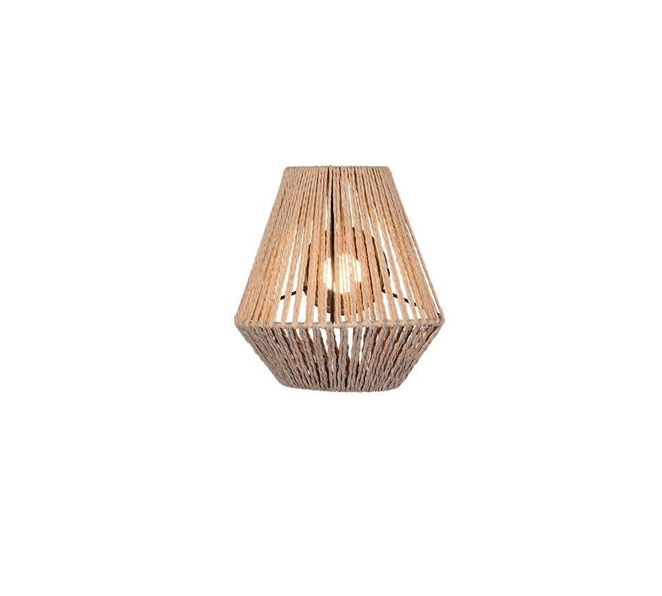 Lira Rechargeable Wall Light