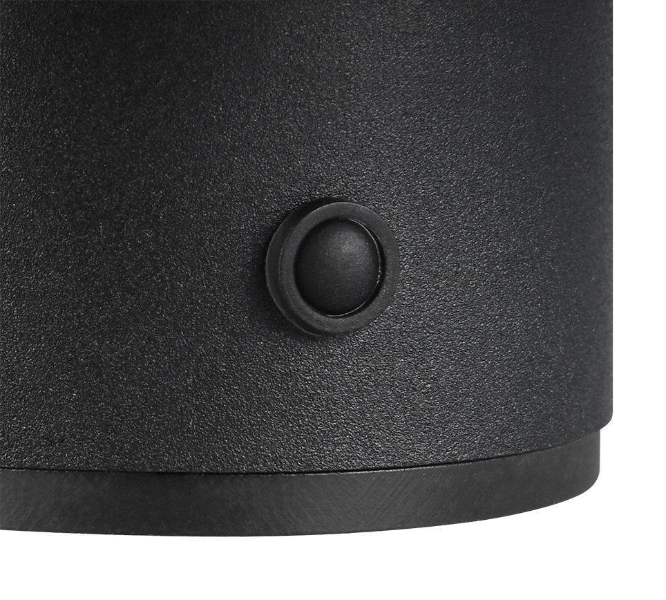 Lira Rechargeable Wall Light