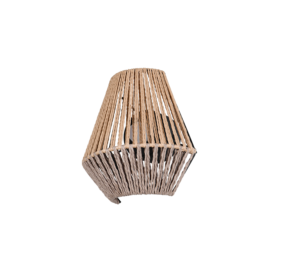Lira Rechargeable Wall Light