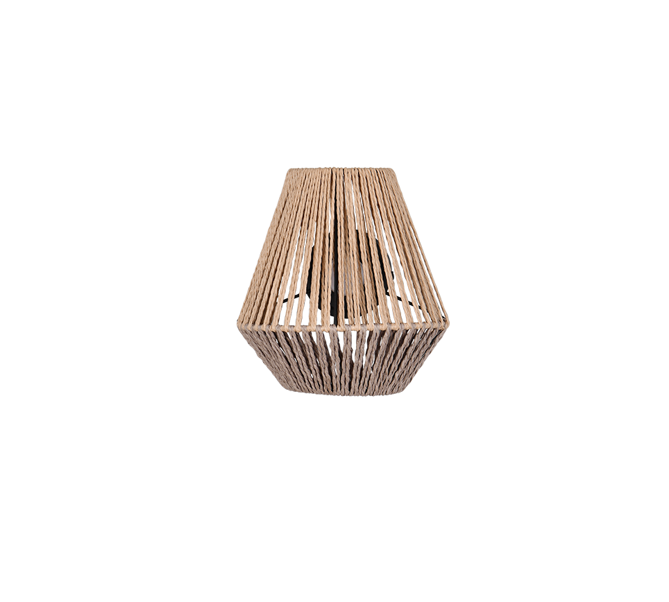 Lira Rechargeable Wall Light