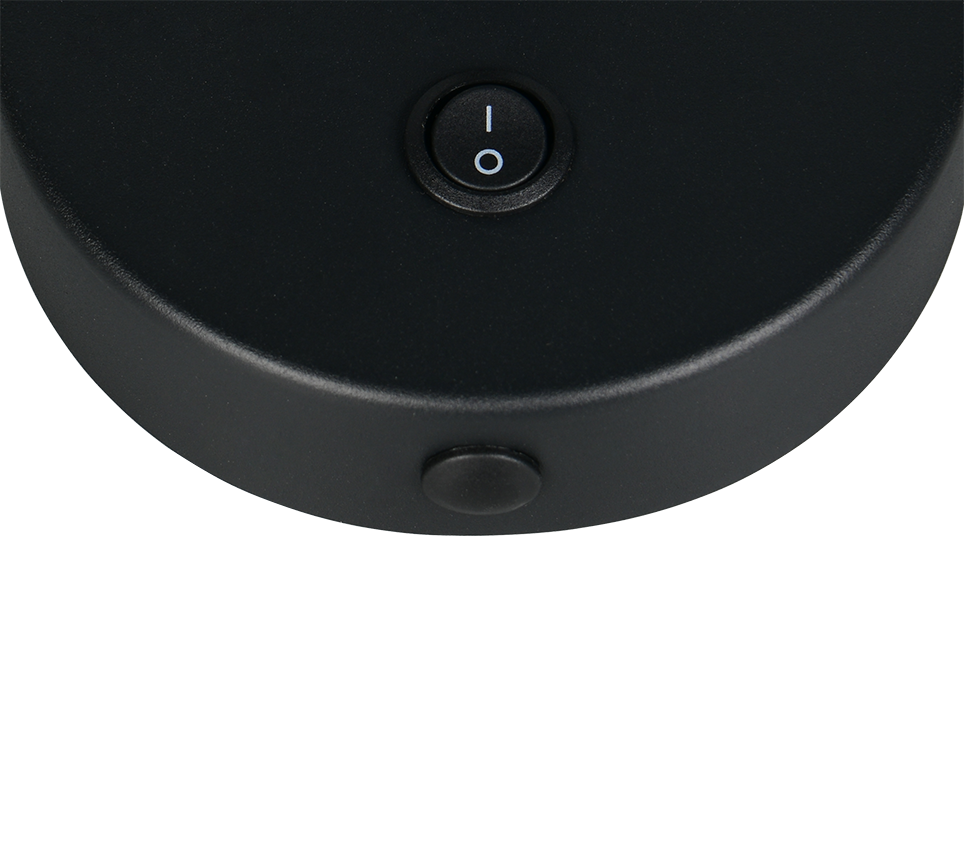 Taryn Task Wall Light