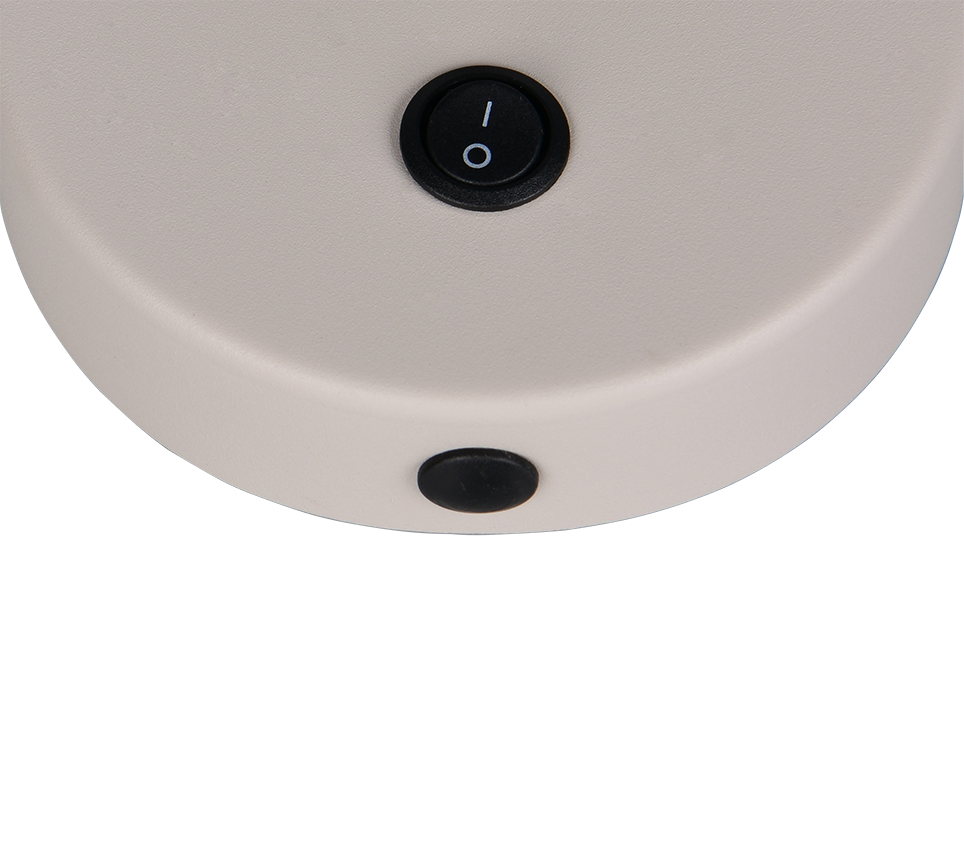 Taryn Task Wall Light