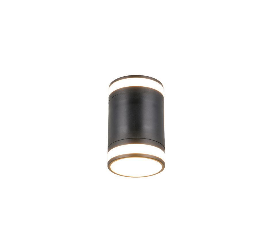 Cusco Up/ Down Wall Light