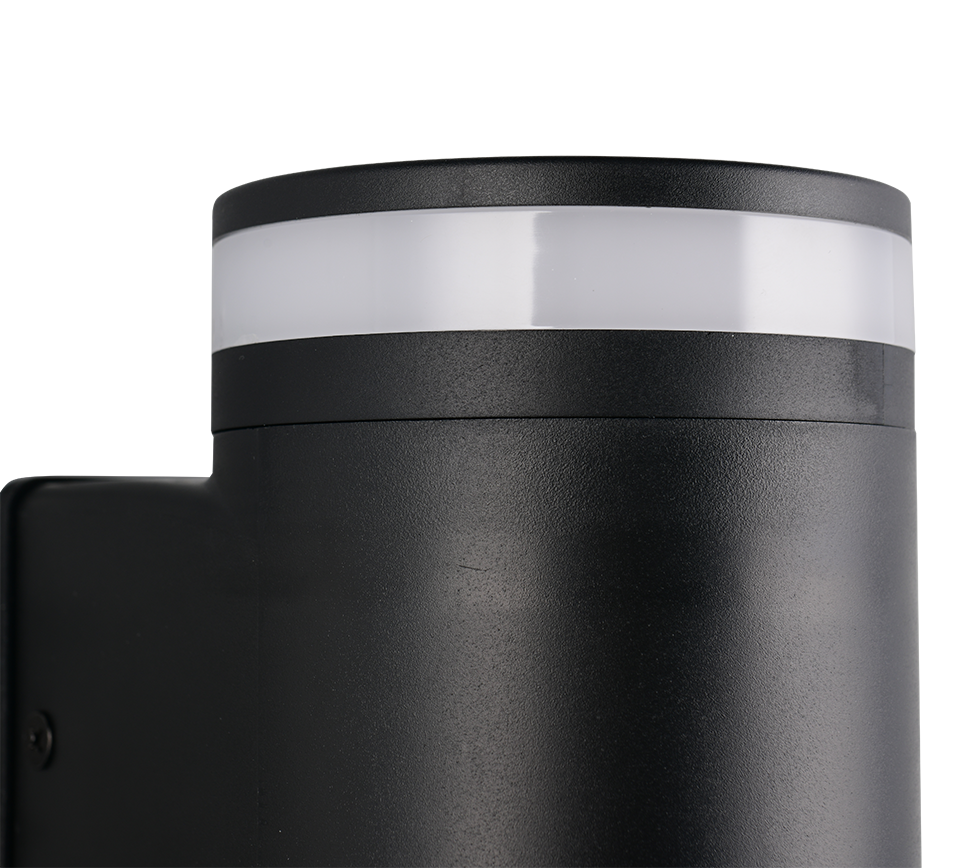 Cusco Up/ Down Wall Light