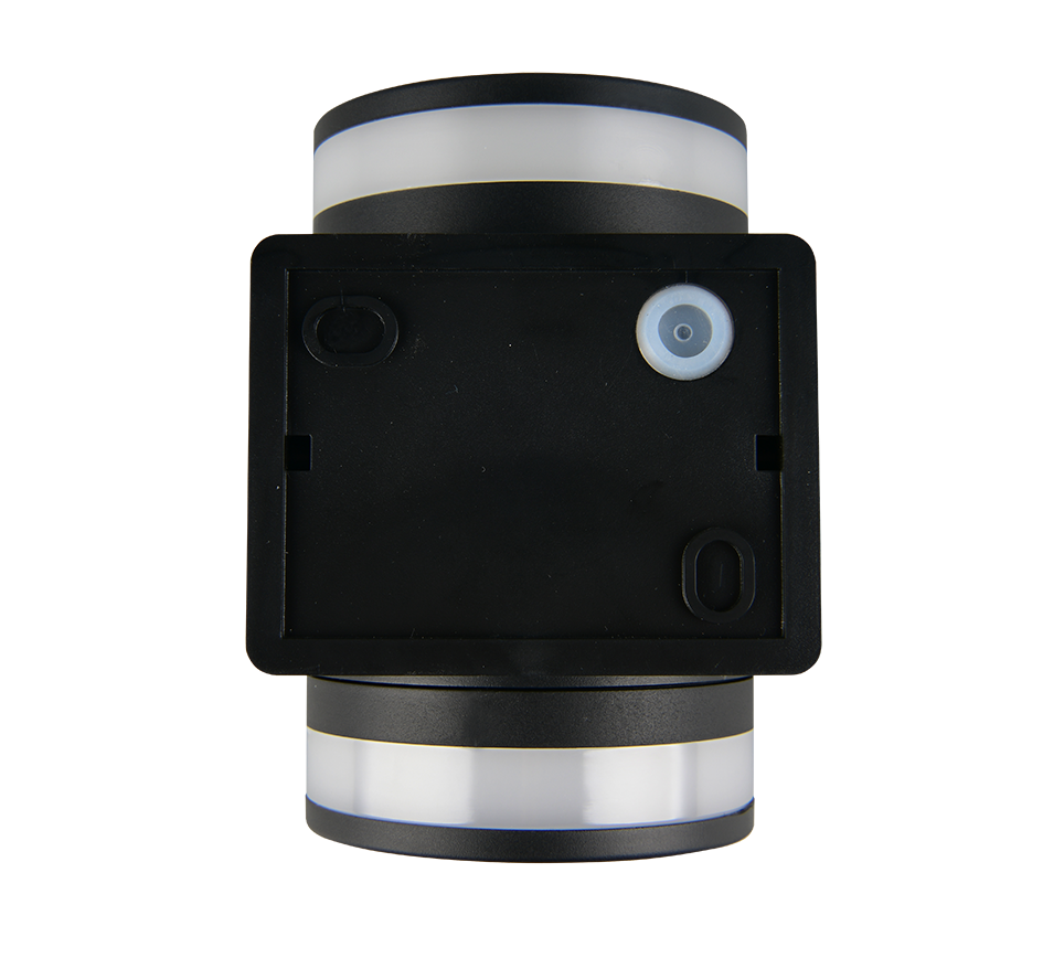 Cusco Up/ Down Wall Light