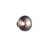 Earl Wall Lamp- Various Colors